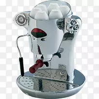 意式咖啡意大利料理卡布奇诺咖啡厅-咖啡-空若网 意式咖啡意大利料理卡布奇诺咖啡厅-咖啡-空若网