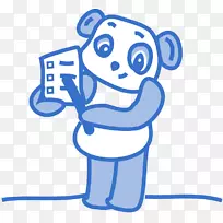 电脑图标下载剪贴画-欧洲古典ai-空若网 电脑图标下载剪贴画-欧洲古典ai-空若网