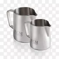 ��ţ�̿���Ũ��������ţ��-������