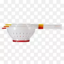 塑料餐具.设计-空若网 塑料餐具.设计-空若网