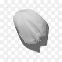 ÀäÖóÈÈÌÚÌڵıù¿§·ÈŨ¿§·È-¿ÕÈôÍø ÀäÖóÈÈÌÚÌڵıù¿§·ÈŨ¿§·È-¿ÕÈôÍø