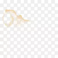 桌面壁纸特写电脑天空plc-电脑-空若网 桌面壁纸特写电脑天空plc-电脑-空若网