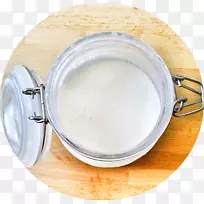 ����Ʒ��ζ�;�.��������-������