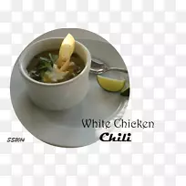 ÌÀ²Í¾ßÅä·½-¿ÕÈôÍø ÌÀ²Í¾ßÅä·½-¿ÕÈôÍø