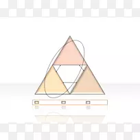 三角三角-空若网 三角三角-空若网