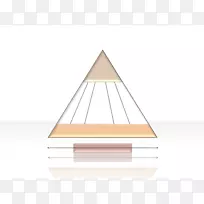 三角形木材/m/083vt-三角形-空若网 三角形木材/m/083vt-三角形-空若网