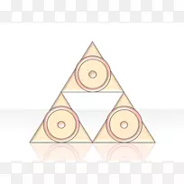 三角图形-三角形-空若网 三角图形-三角形-空若网