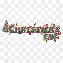 ʥ���ڱ�־װ��Ʒ������-ʥ����-������