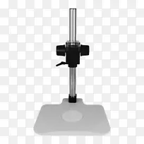 计算机监控辅助计算机硬件.设计-空若网 计算机监控辅助计算机硬件.设计-空若网