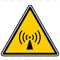 三角形剪贴画.棒球钻石轮廓-空若网 三角形剪贴画.棒球钻石轮廓-空若网