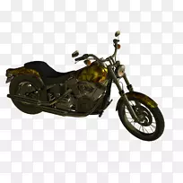 Ħ�г��������Ѳ�󽢳���-�ں�-������