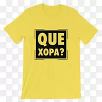 t恤服装连衣袖t恤-空若网 t恤服装连衣袖t恤-空若网