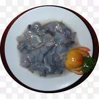 ���޲��׺��ʺ���-������