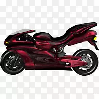 ��������Ħ�г�������������˾-������-������