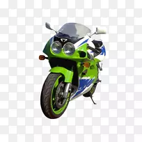 汽车摩托车整流罩运输机动车辆.口号-空若网 汽车摩托车整流罩运输机动车辆.口号-空若网