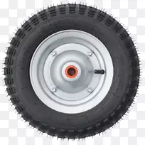 轮胎面合金轮辋轮胎-空若网 轮胎面合金轮辋轮胎-空若网