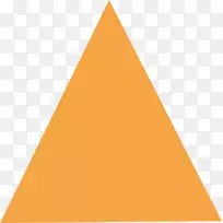 ������-��Ӻ�-������