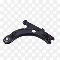 大众高尔夫大众捷达奥迪轿车-空若网 大众高尔夫大众捷达奥迪轿车-空若网