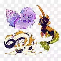 天麻海鼻涕虫-昆虫-空若网 天麻海鼻涕虫-昆虫-空若网