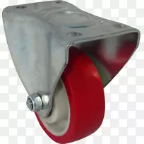 铸型聚氨酯塑料车轮聚酰胺车-空若网 铸型聚氨酯塑料车轮聚酰胺车-空若网