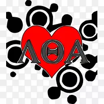 希腊字母剪贴画.希腊字母表-空若网 希腊字母剪贴画.希腊字母表-空若网