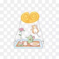 �滭��ʷ��ͨ�鼮-������