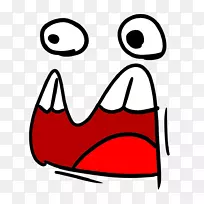 笑脸线短信剪贴画-笑脸-空若网 笑脸线短信剪贴画-笑脸-空若网