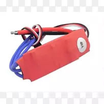 ���ӵ��ٵ��������·�ɻ���ˢֱ���綯������ɻ�-������