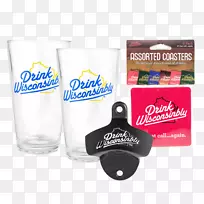 酒杯咖啡茶品脱玻璃咖啡-空若网 酒杯咖啡茶品脱玻璃咖啡-空若网