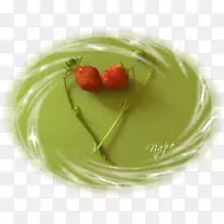 餐具年历-空若网 餐具年历-空若网