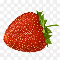 ��ݮˮ��ʳƷƻ��������-��ݮ-������