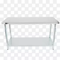 咖啡桌长方形-空若网 咖啡桌长方形-空若网