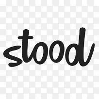 ±Ê¼Ç±¾É̱ê×ÖÌå-±Ê¼Ç±¾µçÄÔ-¿ÕÈôÍø ±Ê¼Ç±¾É̱ê×ÖÌå-±Ê¼Ç±¾µçÄÔ-¿ÕÈôÍø