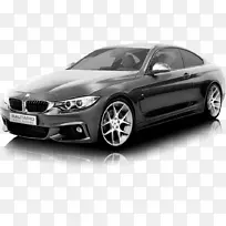 宝马3系列汽车奥迪a5轮辋车-空若网 宝马3系列汽车奥迪a5轮辋车-空若网