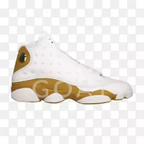 运动鞋,交叉训练,步行-空调-空若网 运动鞋,交叉训练,步行-空调-空若网