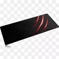 鼠标垫电脑鼠标电脑键盘表矩形电脑鼠标-空若网 鼠标垫电脑鼠标电脑键盘表矩形电脑鼠标-空若网