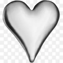 白色设计-空若网 白色设计-空若网