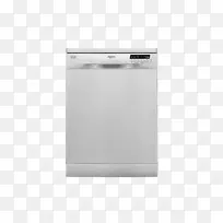 ��Ҫ�ҵ�-���-������