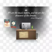 旅游品牌博客-旅游-空若网 旅游品牌博客-旅游-空若网