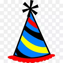 �����ɶ�ñ�Ӽ�����-����ñͼƬ-������