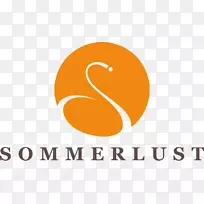 老年痴呆症中心老年保健-欲望-空若网 老年痴呆症中心老年保健-欲望-空若网