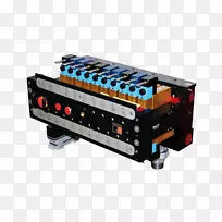 ��װ�䲣��������ҵƽ�岣��-������