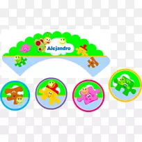 Babytv电视庆祝生日-人-空若网 Babytv电视庆祝生日-人-空若网