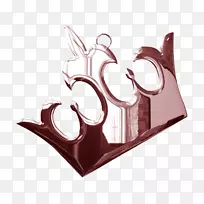 �����񻶽�-������