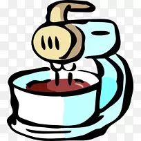 ��������ϻ�Ϻ決��������ϼ�����-������