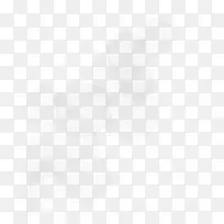 ���ν�-������