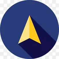 Բ����������-Բ-������