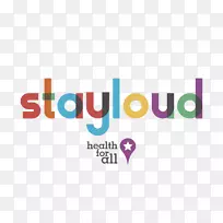 ��־Ʒ������-������