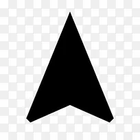 �����ͼ�������η�װPostScript��ͷ-������