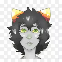 ±Ç×Ó´«ÆæÉúÎ│ͨ³¬×ÔÈ»±Ç×Ó-¿ÕÈôÍø ±Ç×Ó´«ÆæÉúÎ│ͨ³¬×ÔÈ»±Ç×Ó-¿ÕÈôÍø